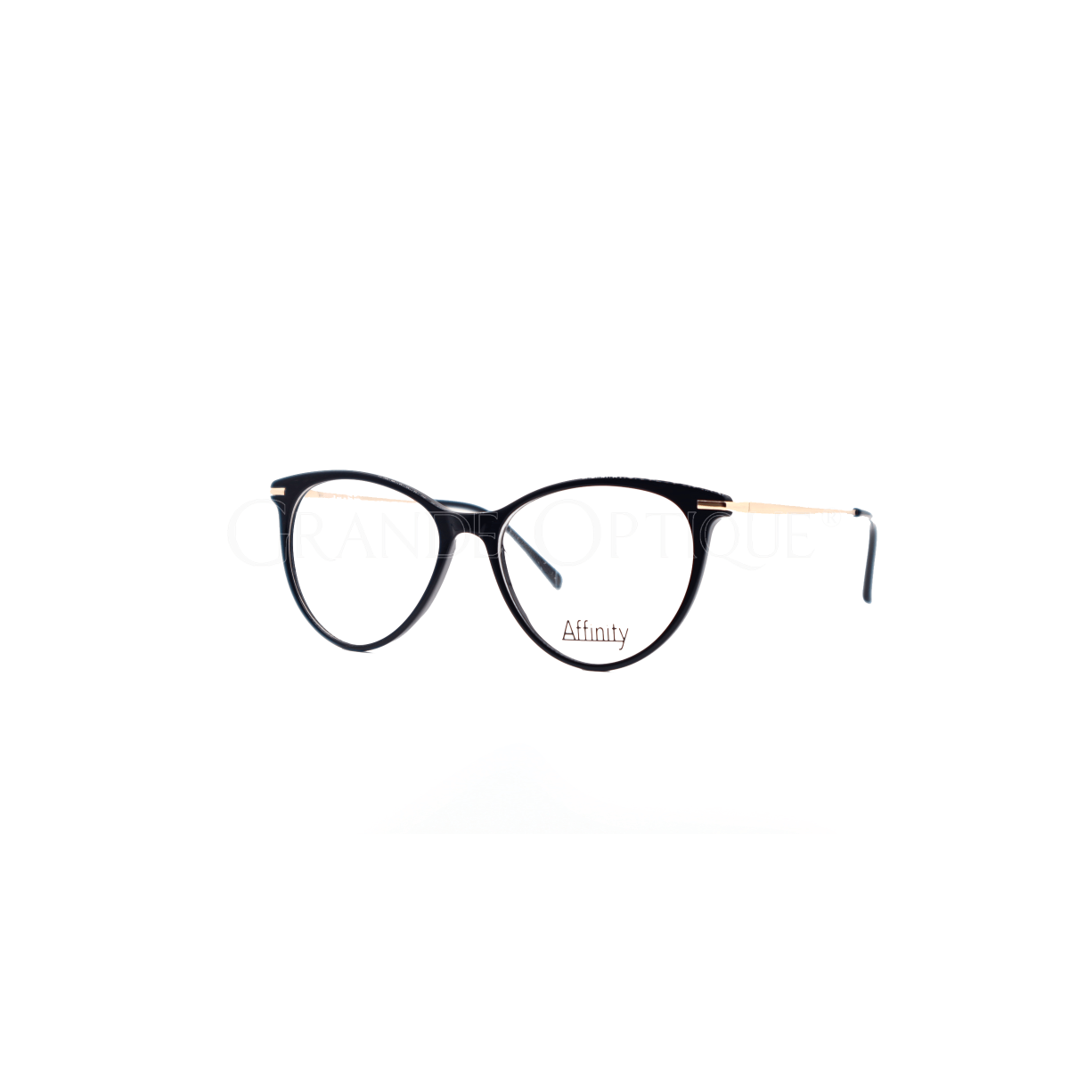 Rame de ochelari Affinity 8453 C1
