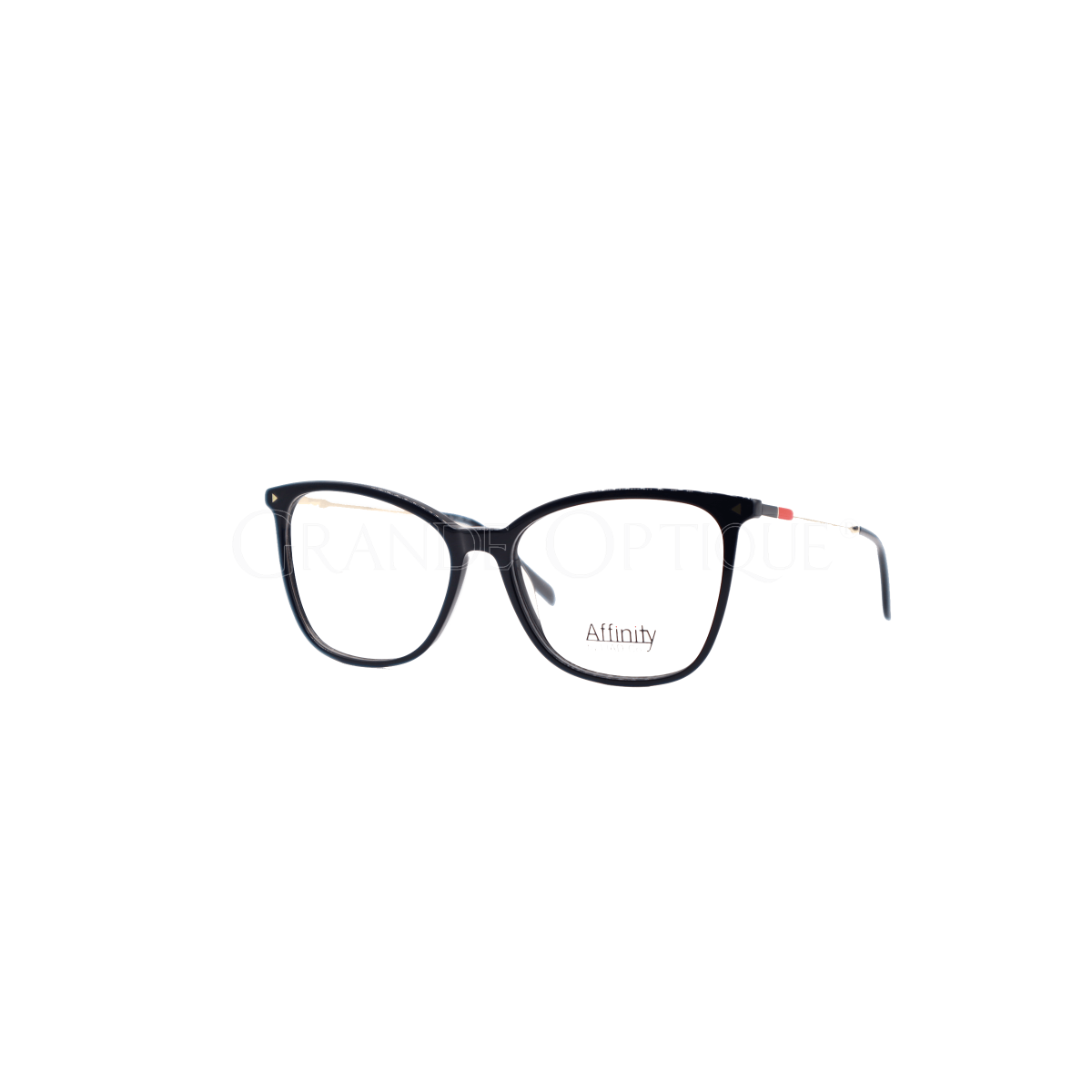 Rame de ochelari Affinity 8467 C1