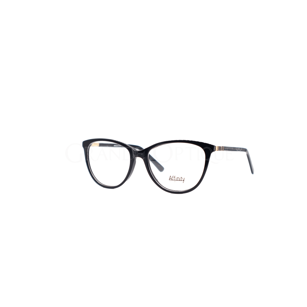 Rame de ochelari Affinity 8490 c1