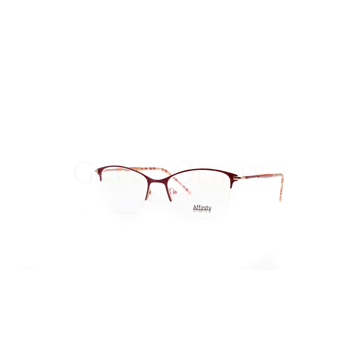 Rame de ochelari Affinity 8501 C1