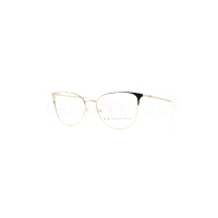 Rame de ochelari Armani Exchange AX1034 6044 52