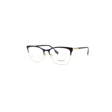 Rame ochelari Burberry B1362 1326 54
