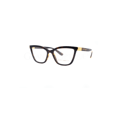 Rame ochelari Dolce&Gabbana DG5076 502 53