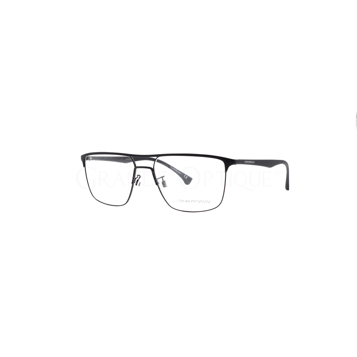 Rame de ochelari Emporio Armani EA1123 3233 55