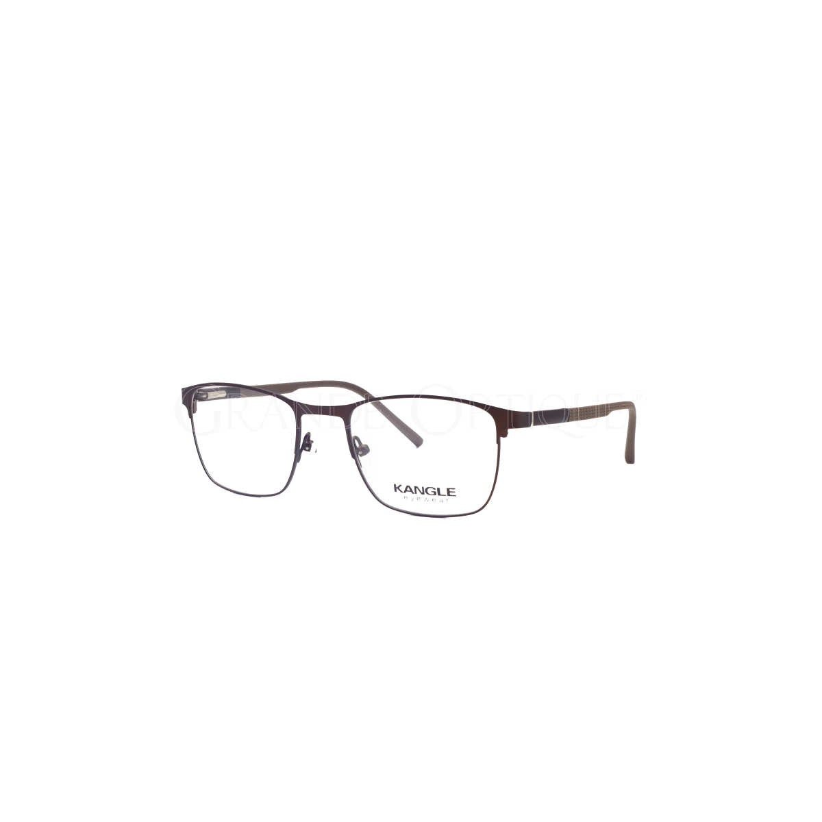 Rame ochelari Kangle HB07-14