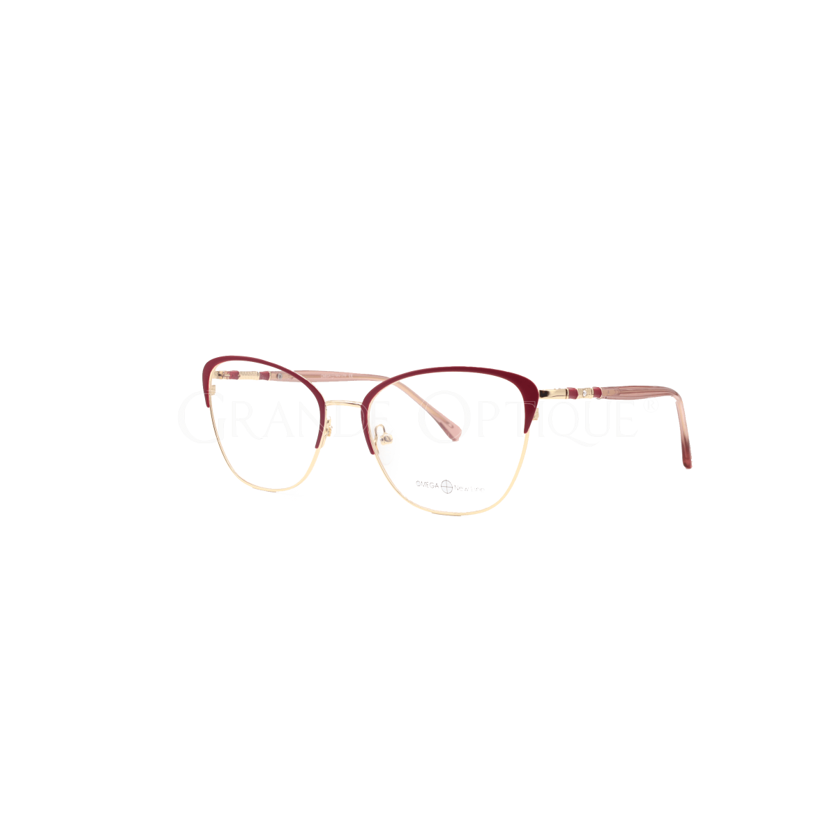 Rame ochelari Omega New Line 1405