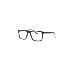Rame ochelari Omega New Line 2758