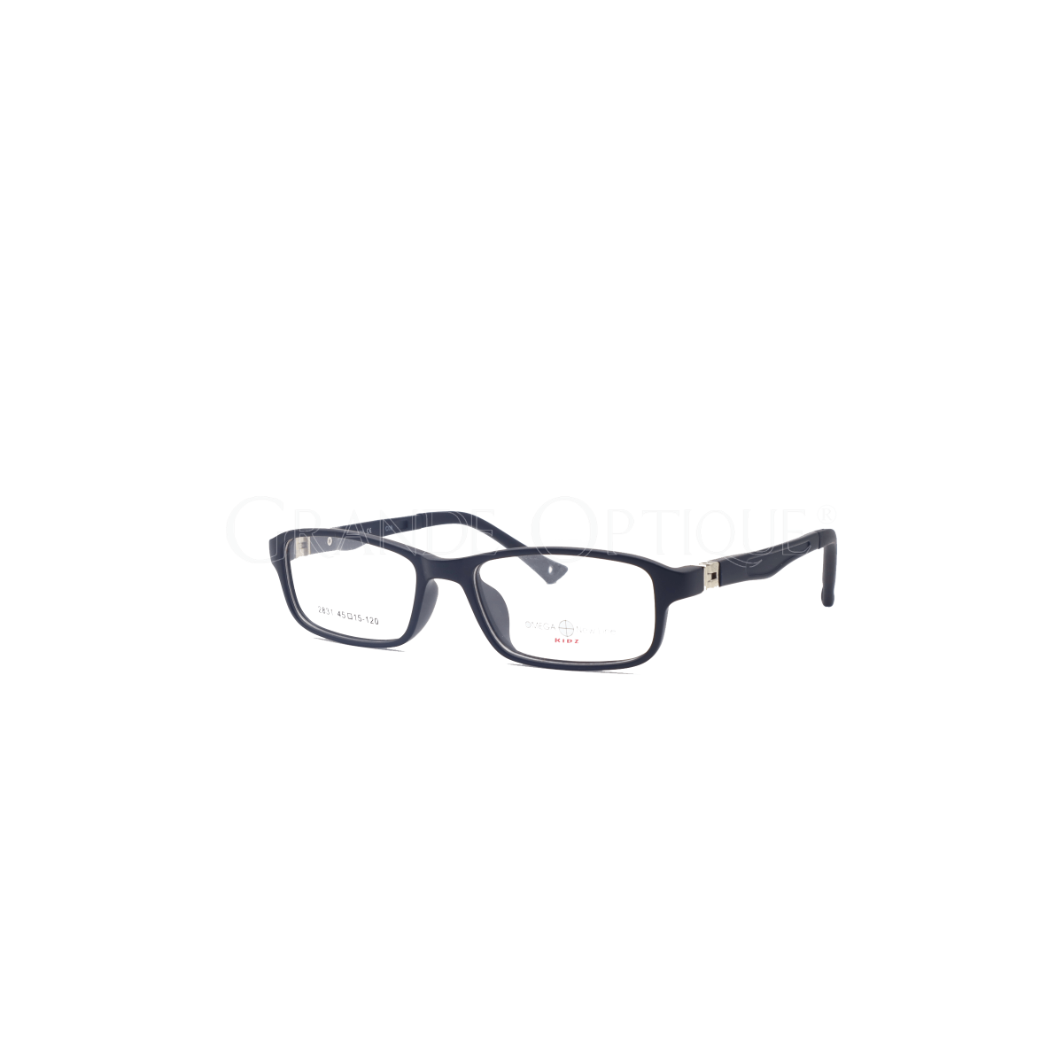 Rame ochelari Omega New Line 2831