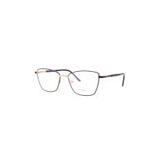 Rame ochelari Omega New Line 3564