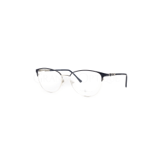 Rame ochelari Omega New Line 6022 C5