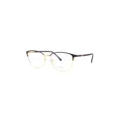 Rame ochelari Omega New Line 6025