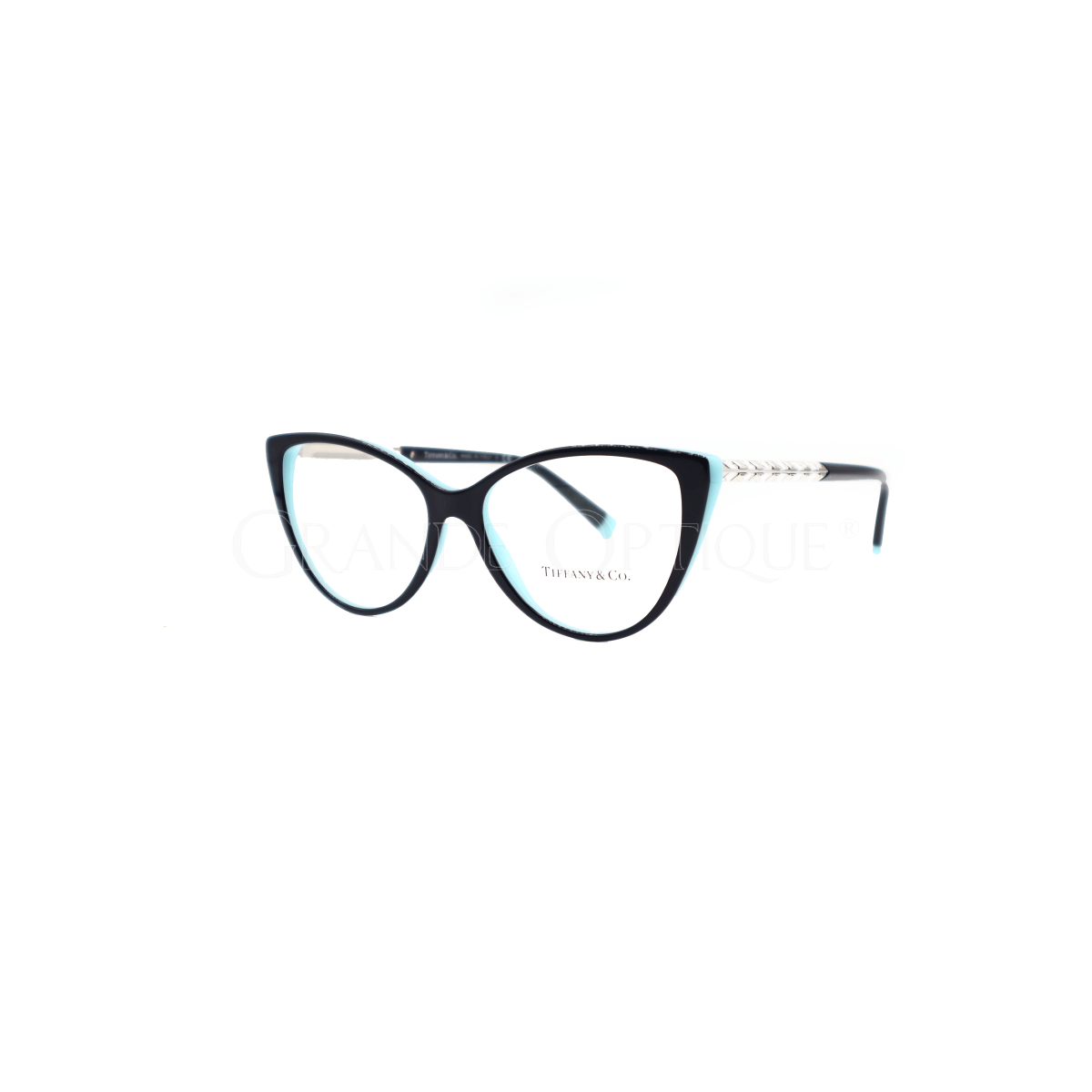Rame ochelari Tiffany&Co TF2214B 8055 53