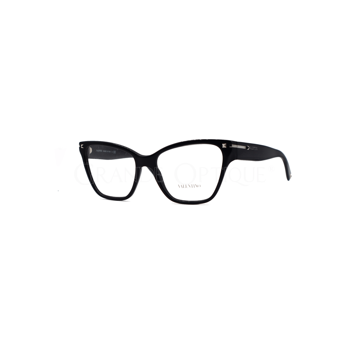 Rame de ochelari Valentino VA3017 5001 54