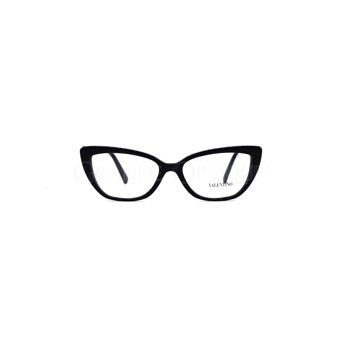 Rame de ochelari Valentino VA3045 2014 54