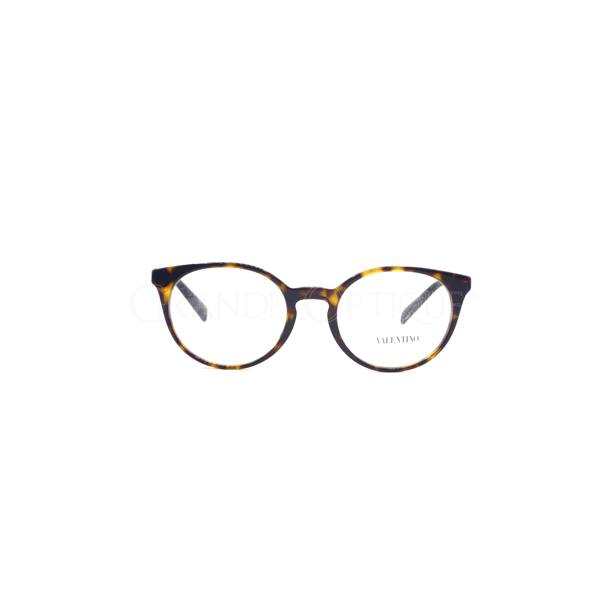 Rame ochelari Valentino VA3068 5002 50