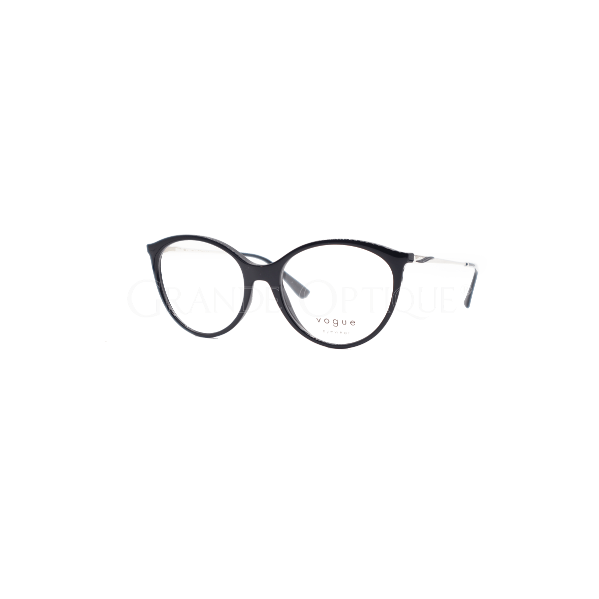 Rame ochelari Vogue VO5387 W44 53