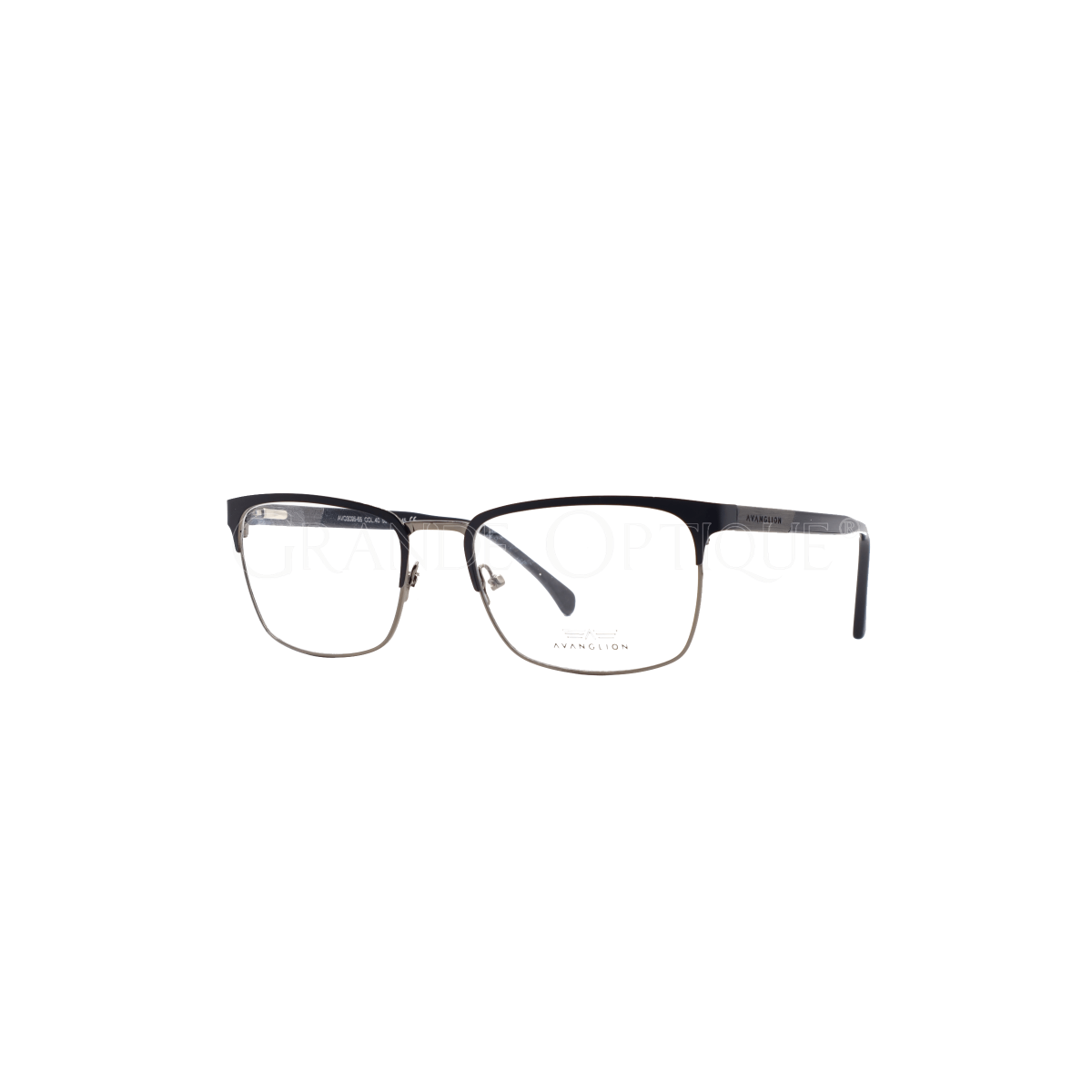 Rame de ochelari Avanglion AVO3095 40