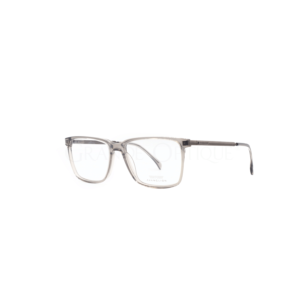 Rame de ochelari Avanglion AVO3225 410-2