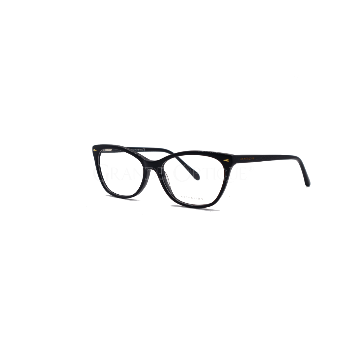 Rame de ochelari Avanglion AVO6030 300