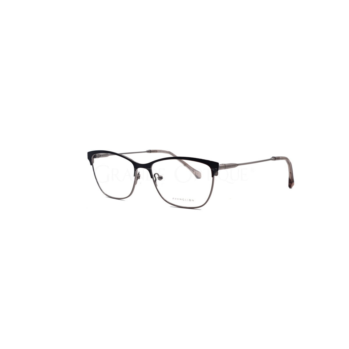Rame de ochelari Avanglion AVO6200 45