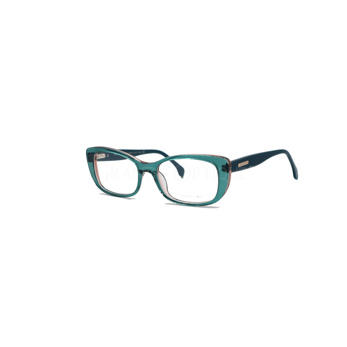 Rame de ochelari Avanglion AVO6265 476-2