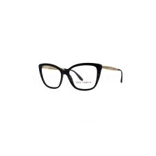 Rame de ochelari Dolce&Gabbana DG3280 501 54