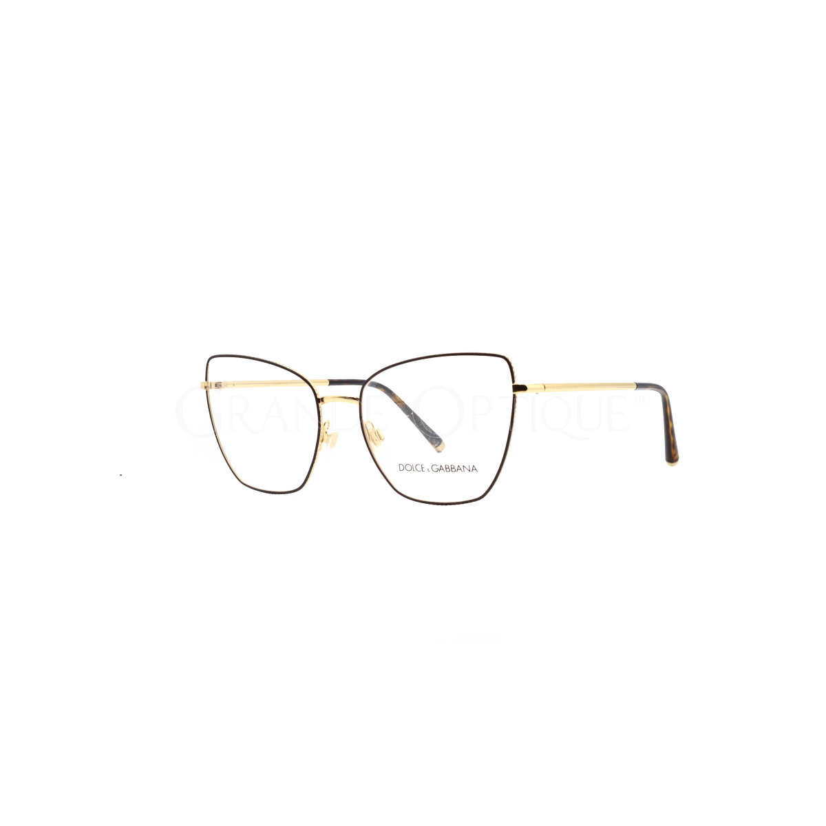 Rame de ochelari Dolce&Gabbana DG1314 1320 54