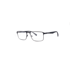 Rame de ochelari Emporio Armani EA1046 3051 53