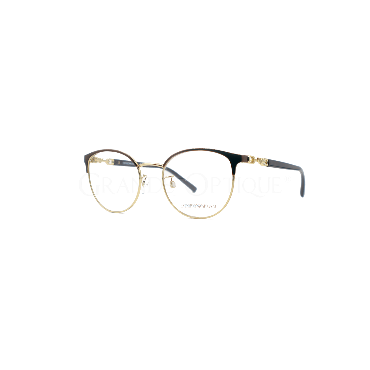 Rame de ochelari Emporio Armani EA1126 3063 50