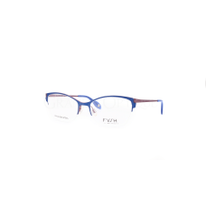 Rame ochelari Fysh 3612 850