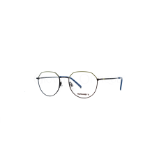 Rame de ochelari Humprey's 582326 14 49