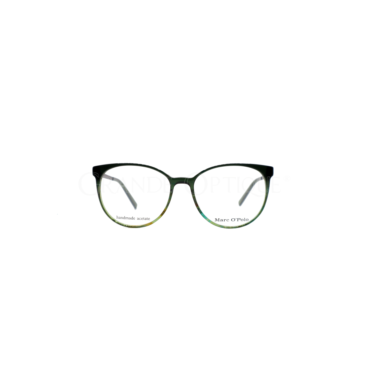 Rame de ochelari Marc O'Polo 503127 40 52