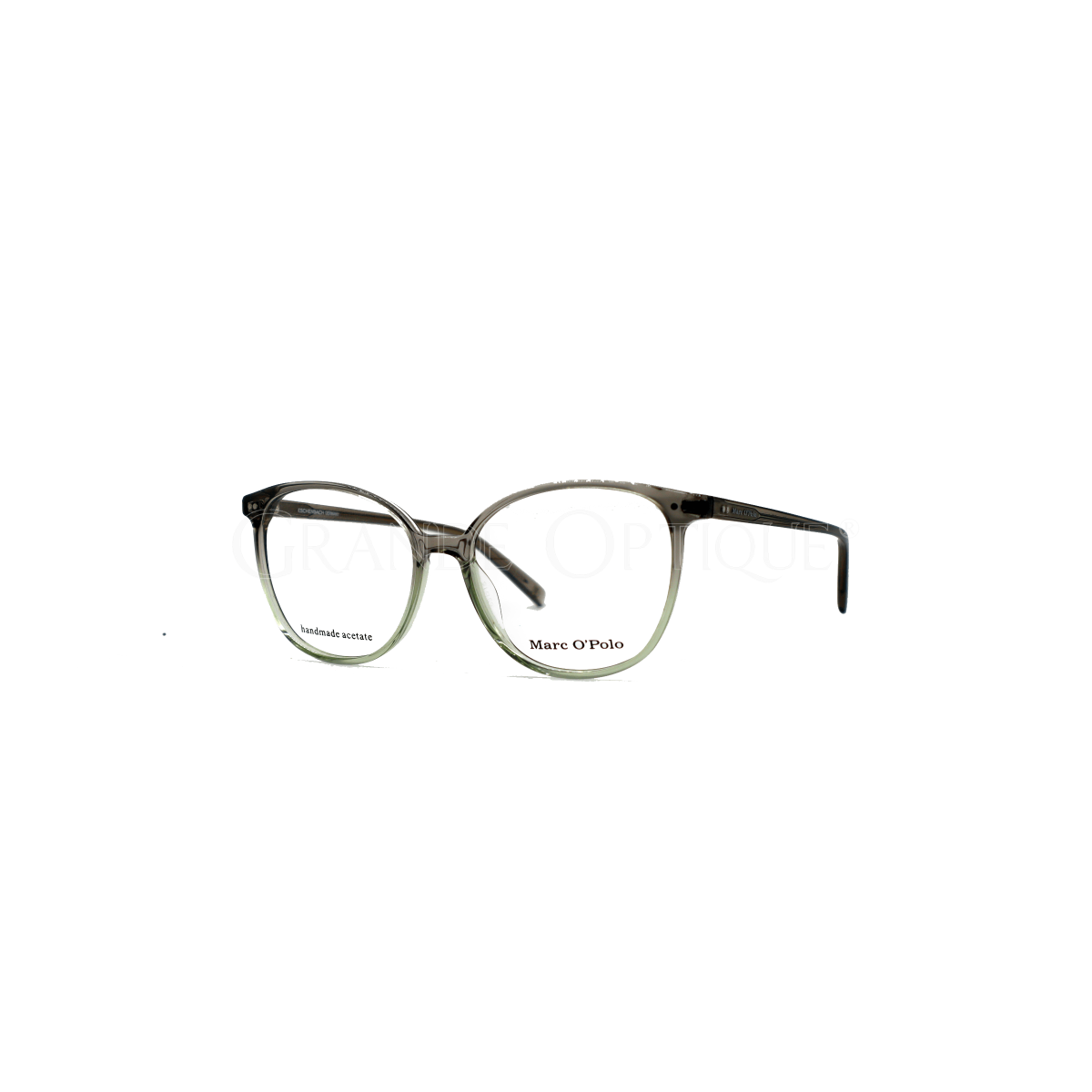 Rame de ochelari Marc O'Polo 503136 30 53