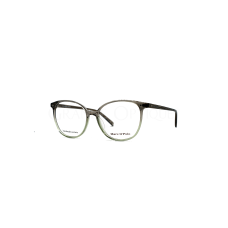 Rame de ochelari Marc O'Polo 503136 30 53