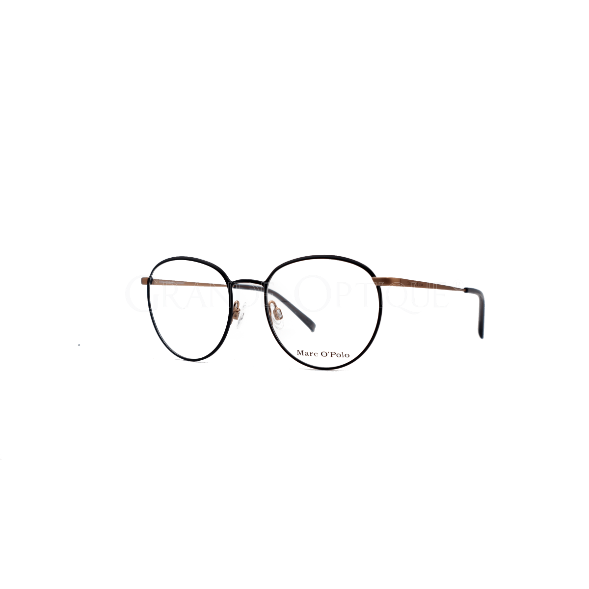 Rame de ochelari Marc O’Polo 502154 12 52