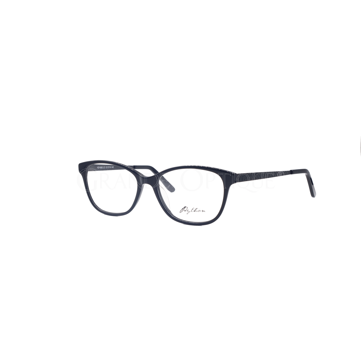 Rame ochelari Python 1002 c1