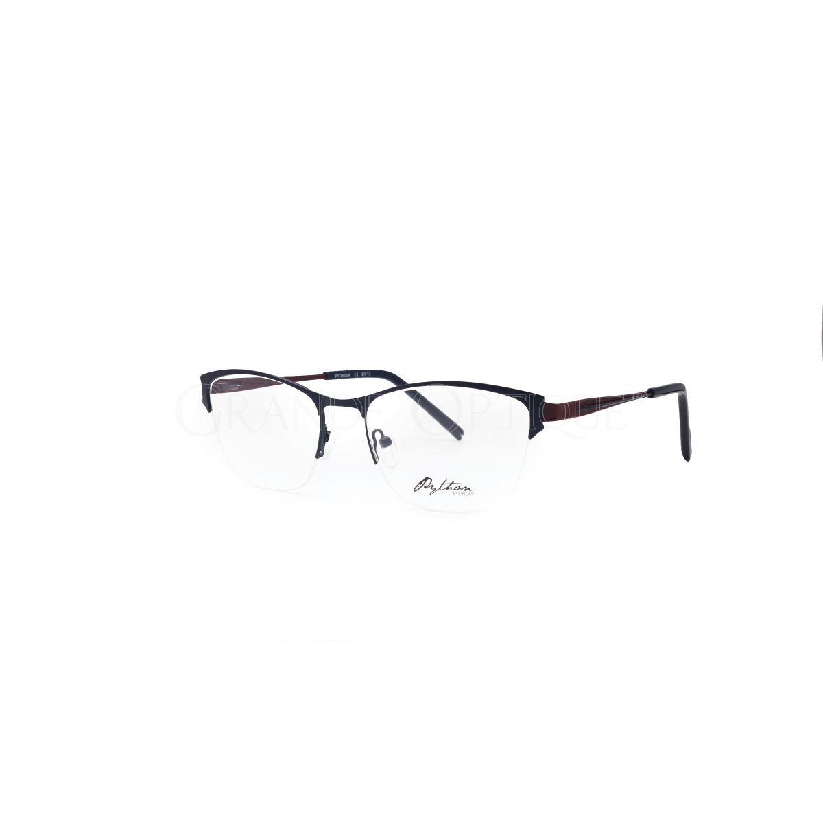 Rame ochelari Python 1433 c2