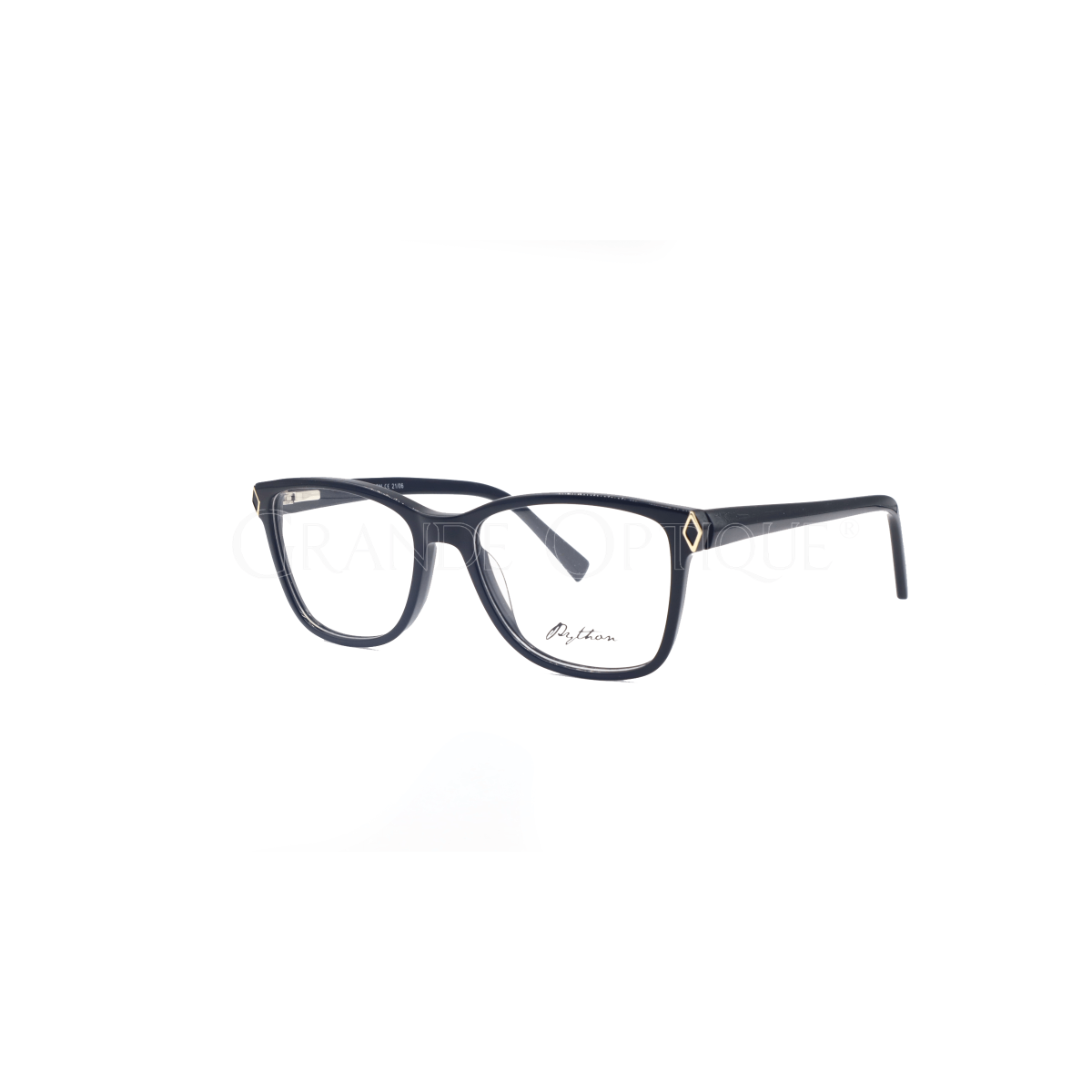 Rame ochelari Python 1579 c1