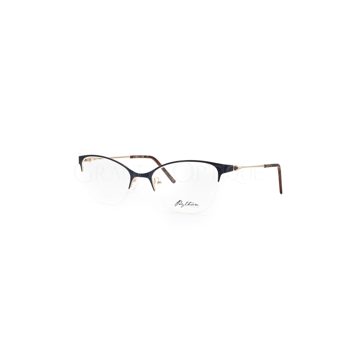 Rame ochelari Python 1616 c1