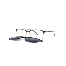 Rame ochelari Zarita&Co Clip On 33111 c2