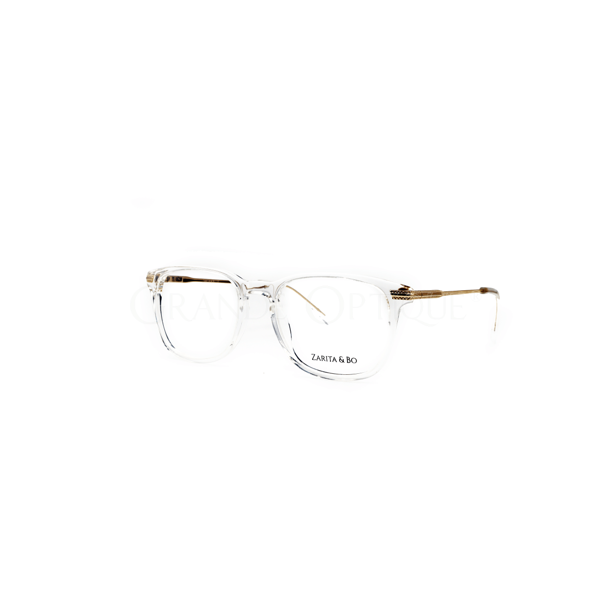 Rame ochelari Zarita 17618 c2