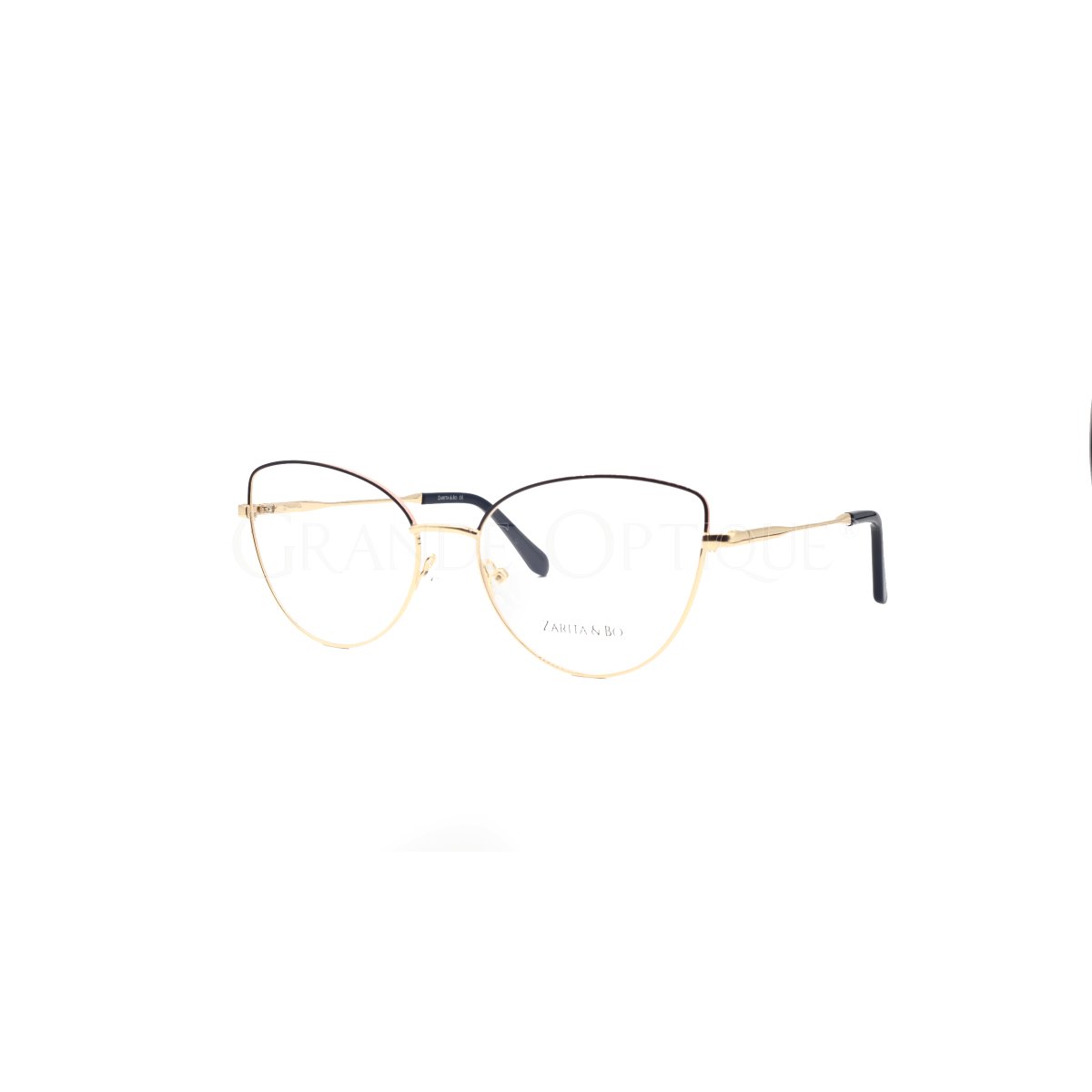 Rame ochelari Zarita 18004 c1