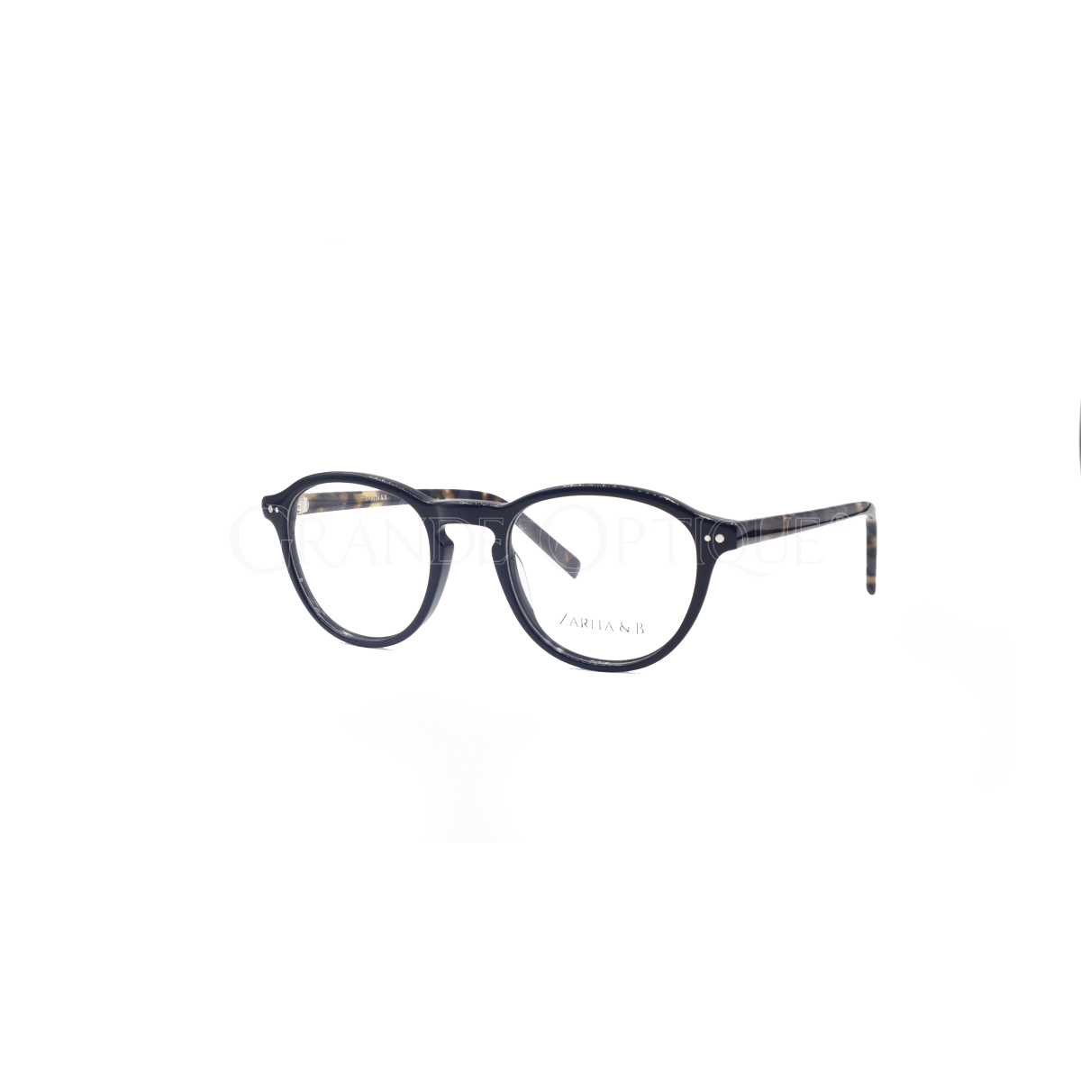 Rame ochelari Zarita 21365 c1