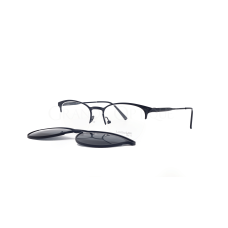 Rame ochelari Zarita&Co Clip On 33105 c1