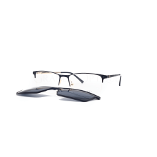Rame ochelari Zarita&Co Clip On 33107 c2
