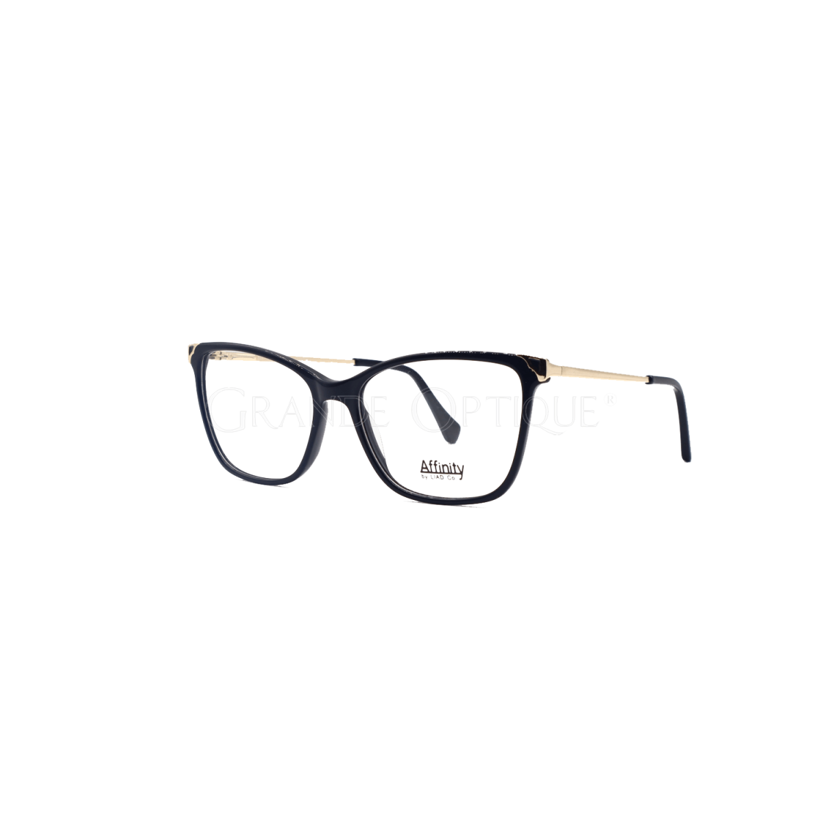 Rame de ochelari Affinity 8628 c1