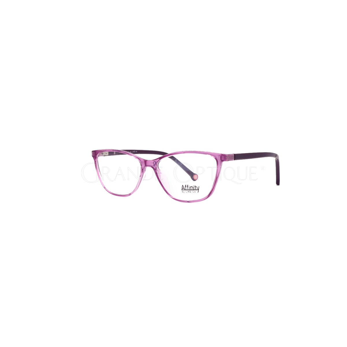 Rame de ochelari Affinity 8773 c2