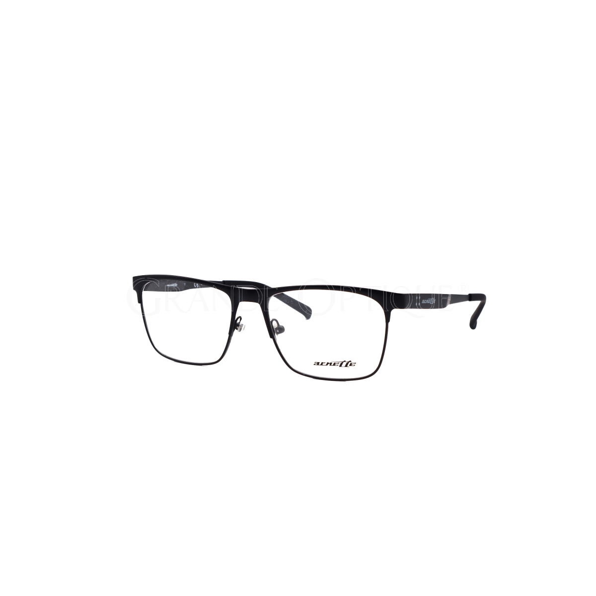 Rame de ochelari Arnette 6121 501 53