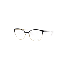 Rame de ochelari Emporio Armani EA1087 3014 54