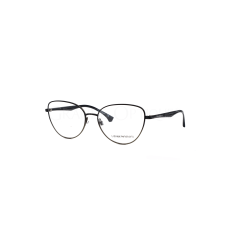 Rame de ochelari Emporio Armani EA1104 3316 54